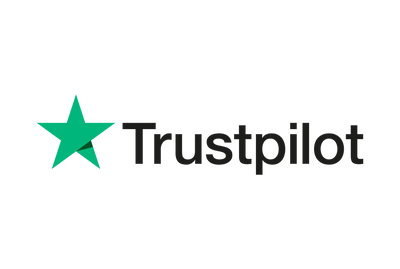 Trustpilot
