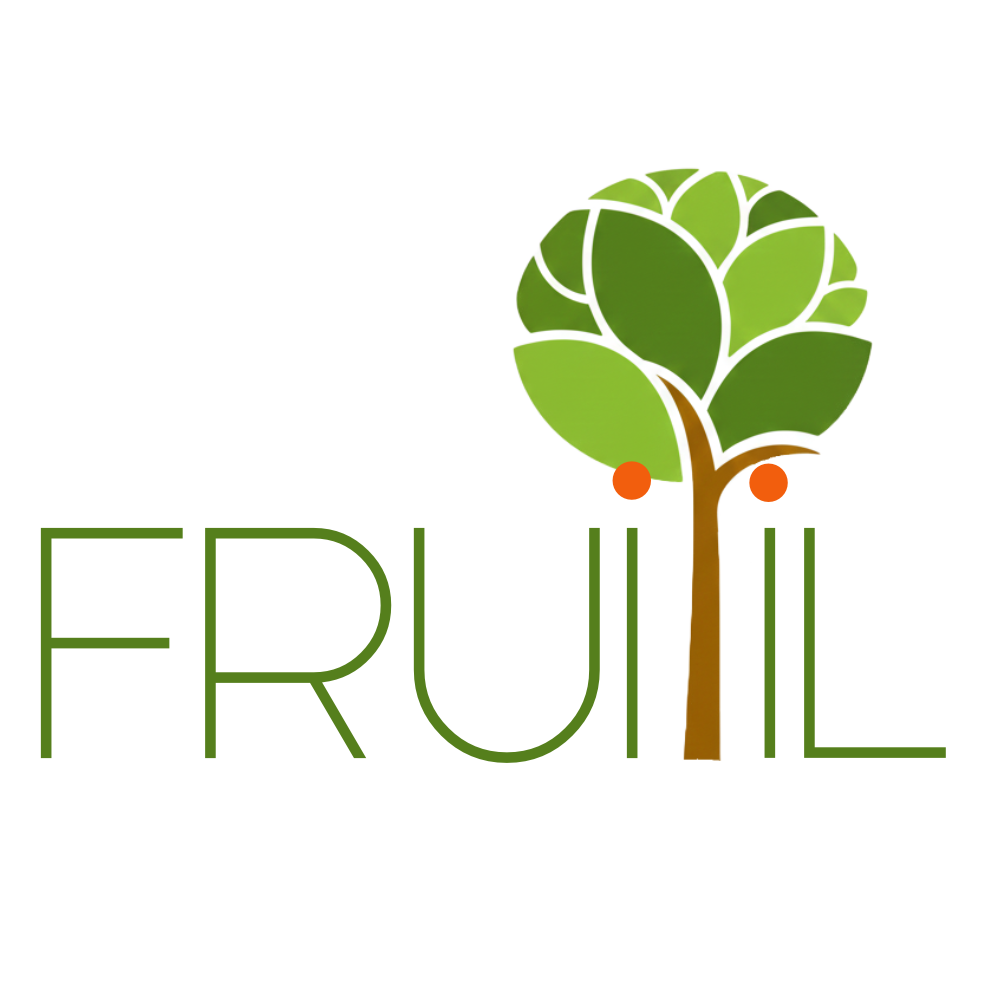 Fruitil